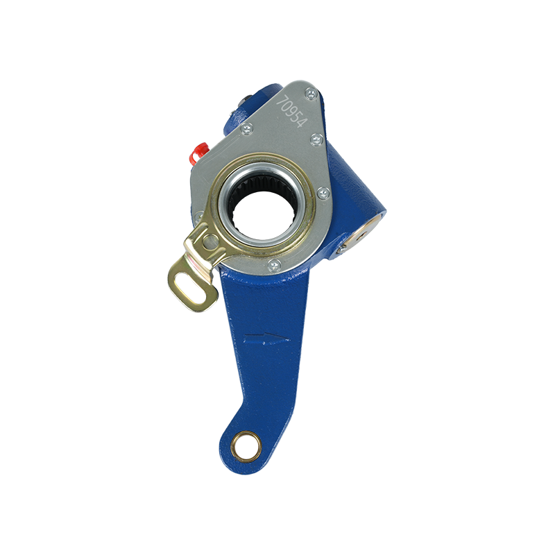 自動スラックアジャスター