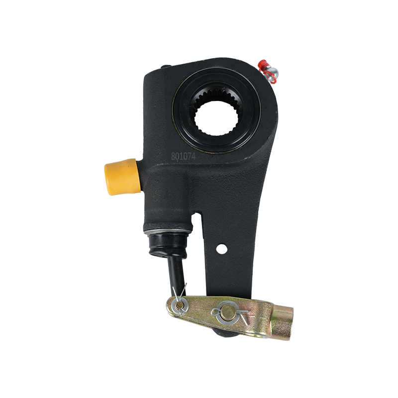 自動スラックアジャスター