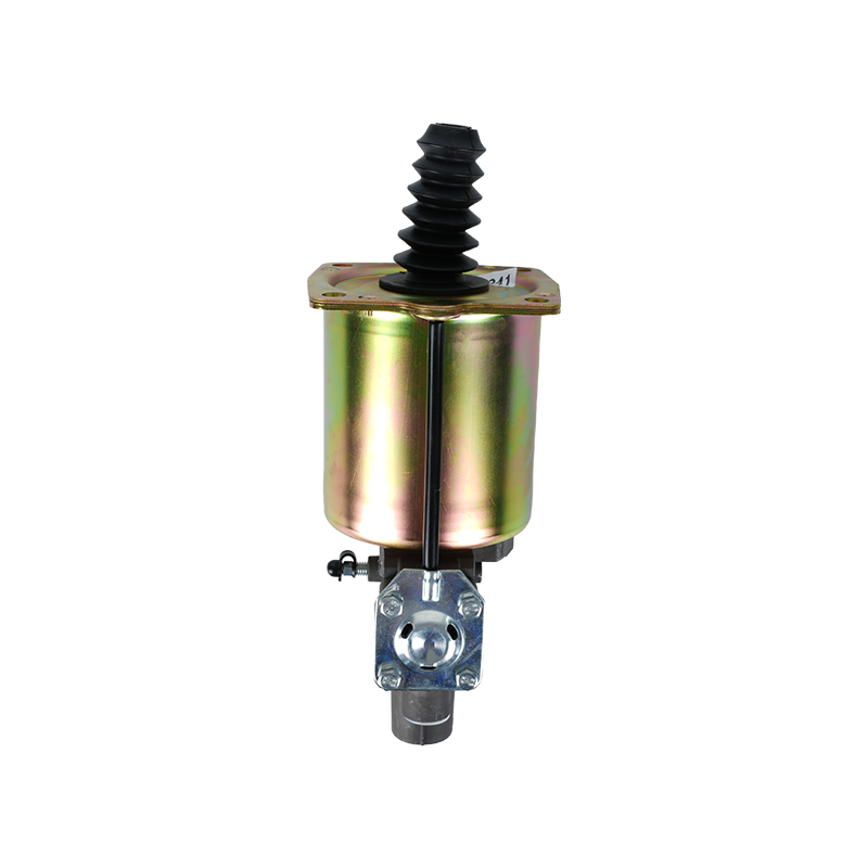 クラッチブースターシリーズ