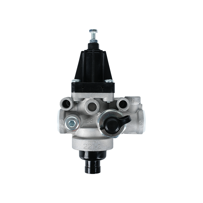 クラッチブースターシリーズ