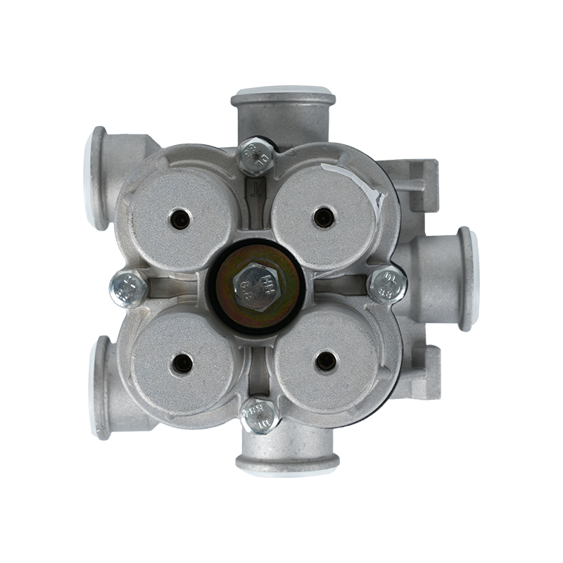 クラッチブースターシリーズ