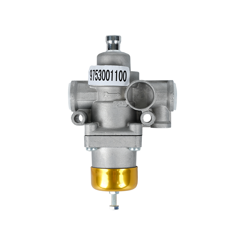 クラッチブースターシリーズ