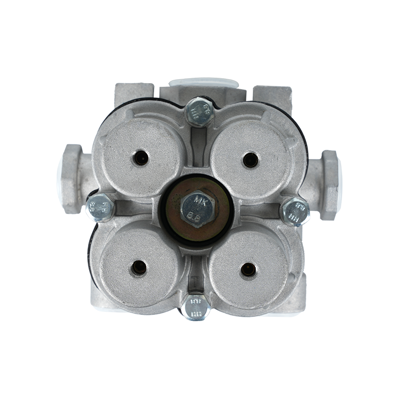 クラッチブースターシリーズ