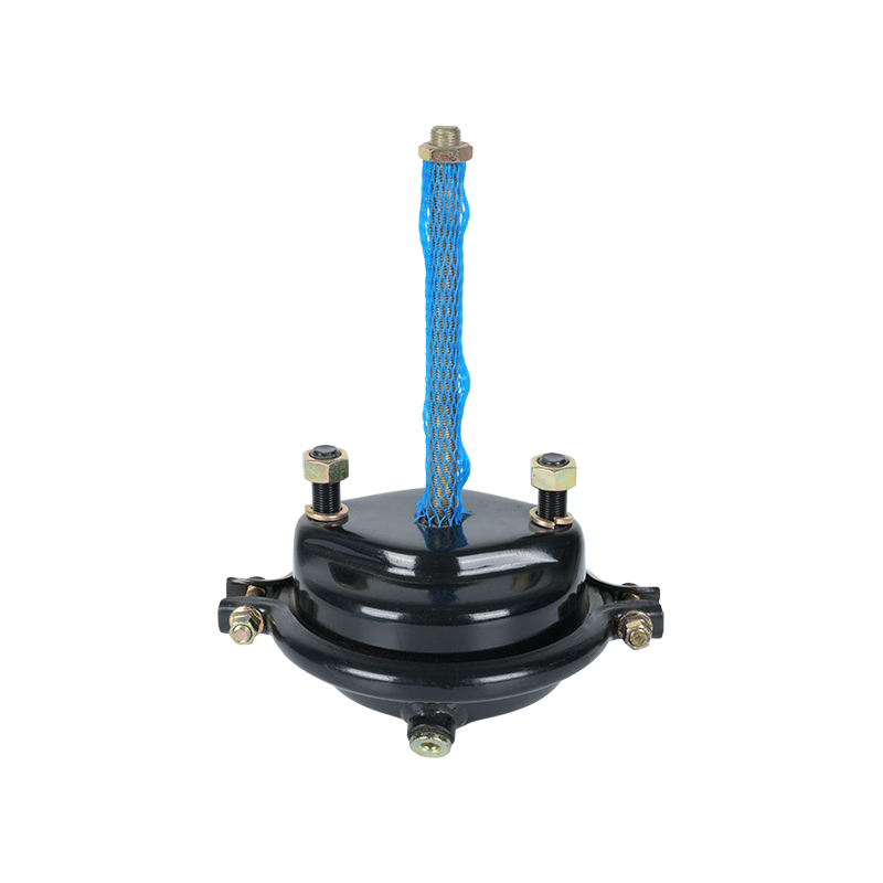 ブレーキチャンバー